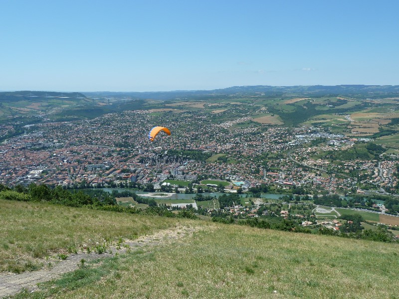 ../Images/2012-07-09-12h57m50 .jpg